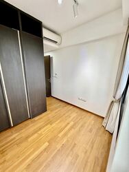 Arena Residences (D14), Apartment #509321211